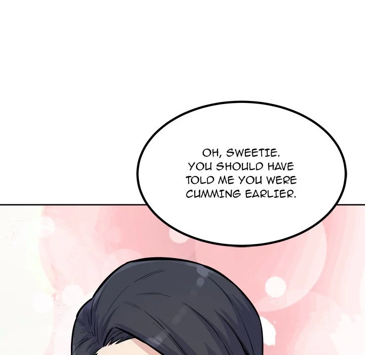 The Ark Is Me - Chapter 73 — Page 148