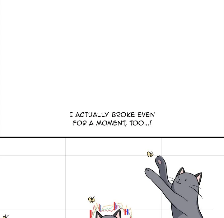 The Ark Is Me - Chapter 32 — Page 37