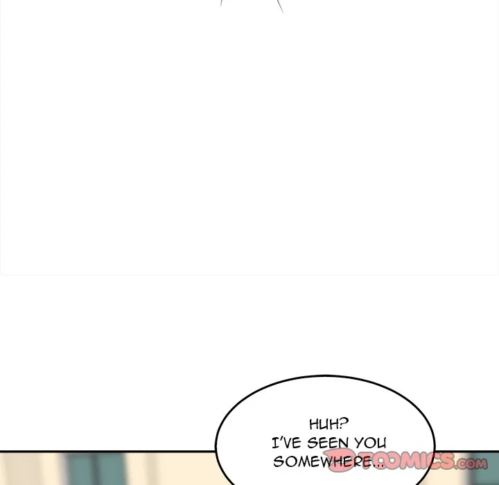 The Ark Is Me - Chapter 32 — Page 69