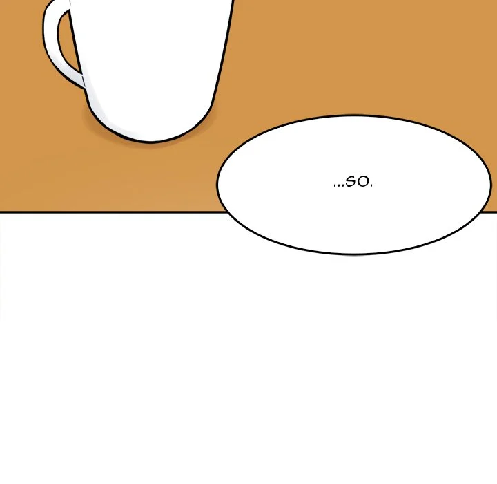 The Ark Is Me - Chapter 32 — Page 80