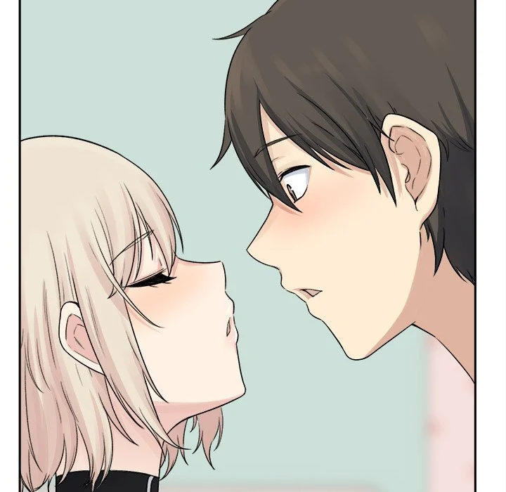 The Ark Is Me - Chapter 19 — Page 12