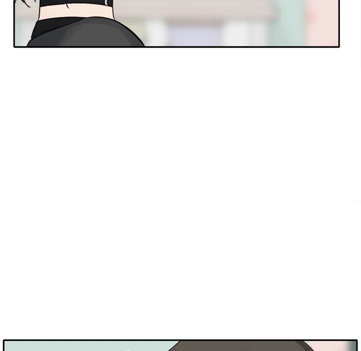 The Ark Is Me - Chapter 19 — Page 13
