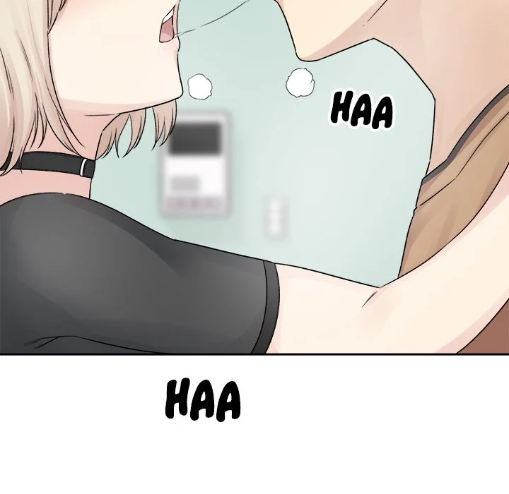 The Ark Is Me - Chapter 19 — Page 25