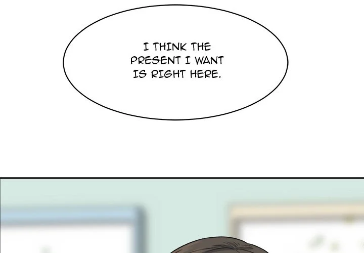 The Ark Is Me - Chapter 19 — Page 4