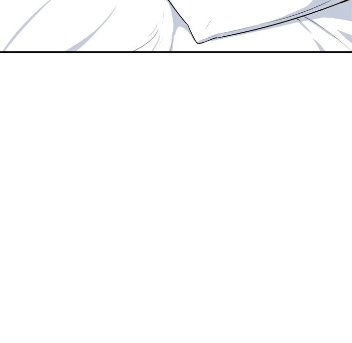 The Ark Is Me - Chapter 7 — Page 109