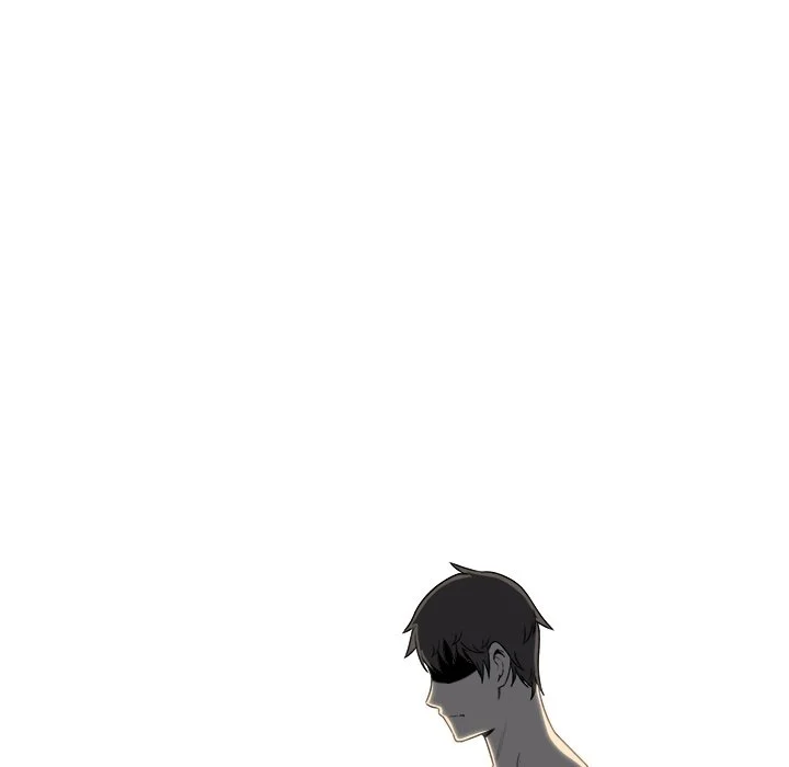 The Ark Is Me - Chapter 7 — Page 65