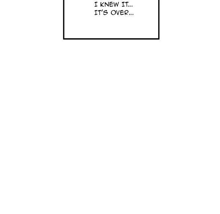 The Ark Is Me - Chapter 7 — Page 67