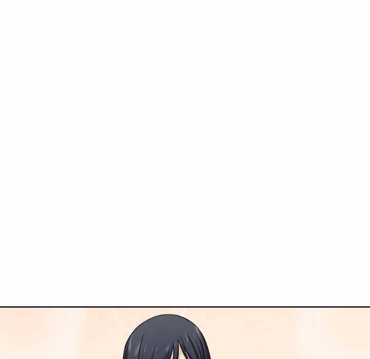 The Ark Is Me - Chapter 16 — Page 55