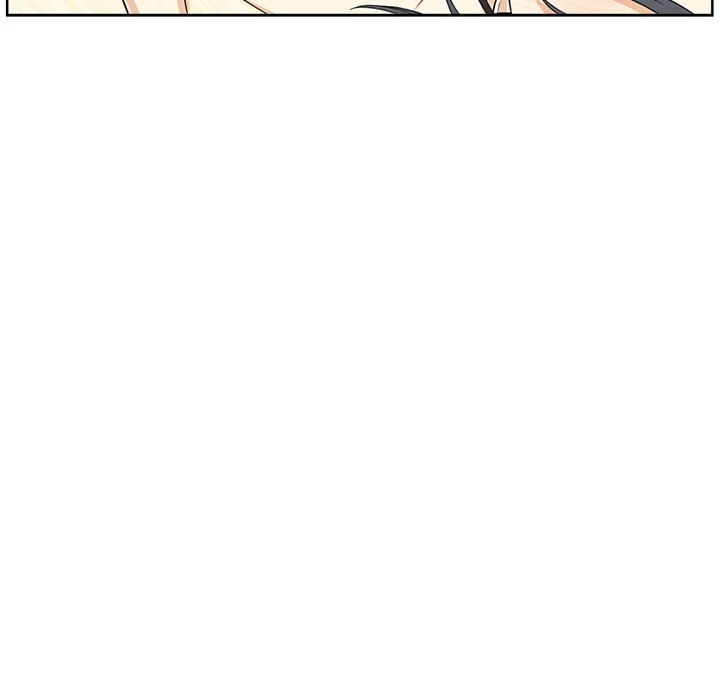 The Ark Is Me - Chapter 16 — Page 65