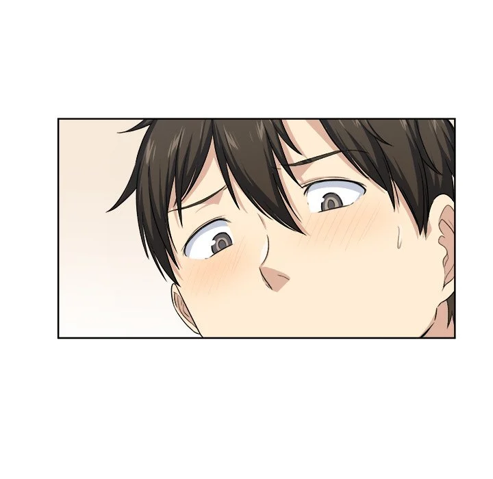 The Ark Is Me - Chapter 16 — Page 72