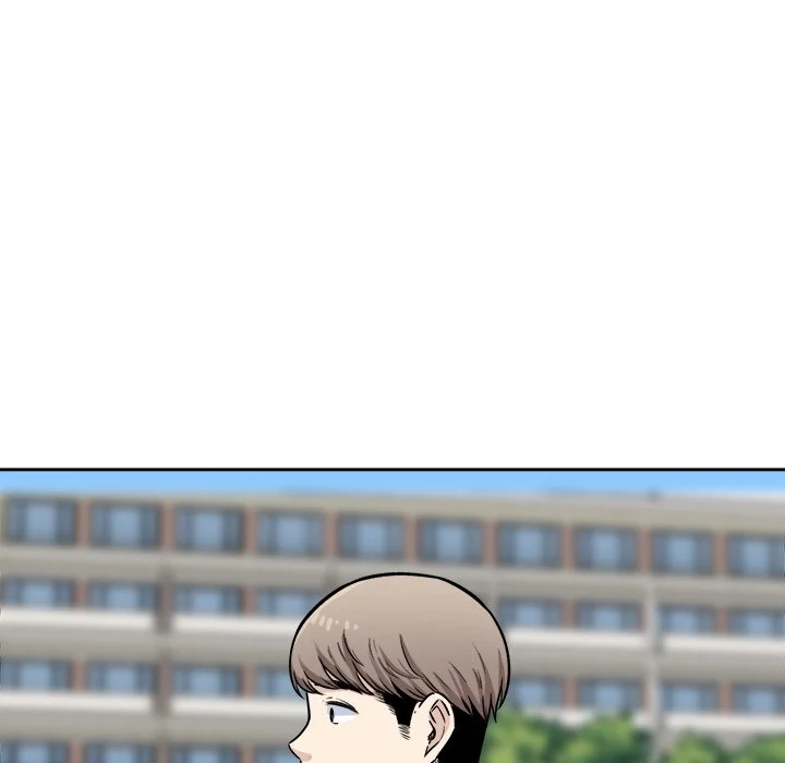 The Ark Is Me - Chapter 37 — Page 112