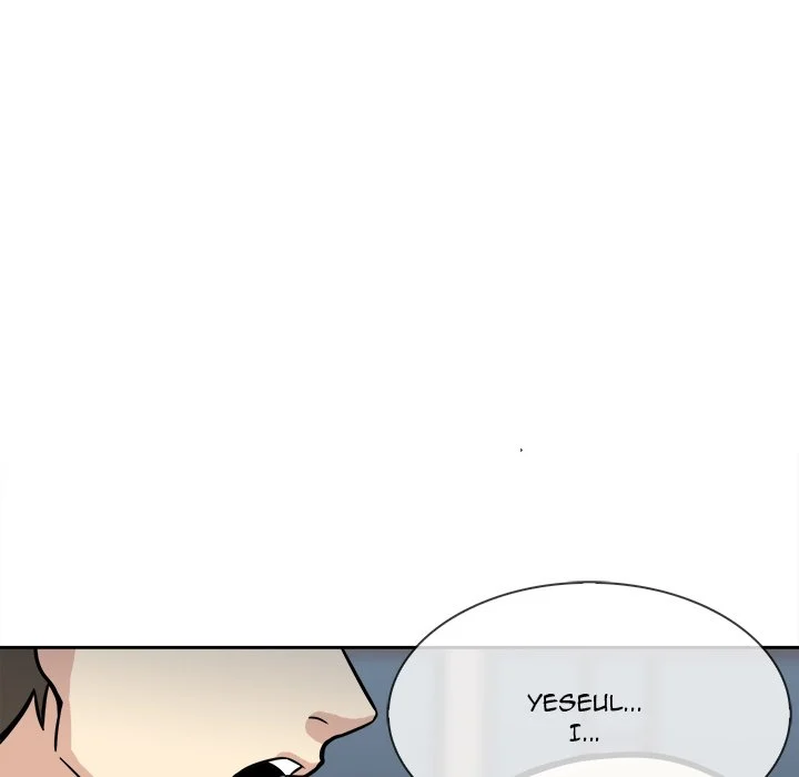 The Ark Is Me - Chapter 37 — Page 137