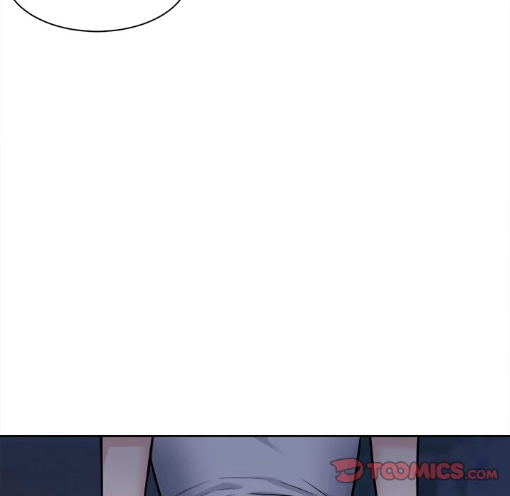 The Ark Is Me - Chapter 37 — Page 15