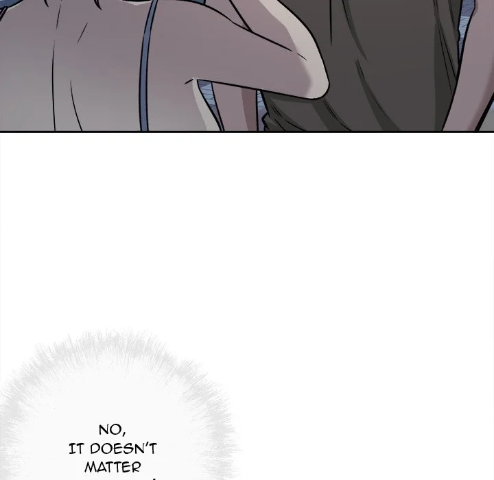 The Ark Is Me - Chapter 37 — Page 31