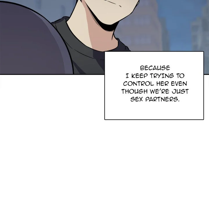 The Ark Is Me - Chapter 37 — Page 74