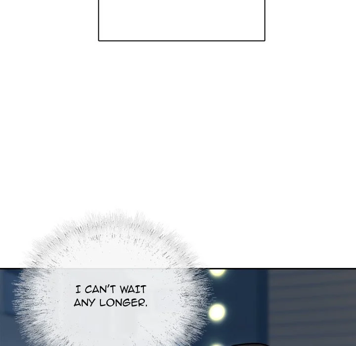 The Ark Is Me - Chapter 37 — Page 80