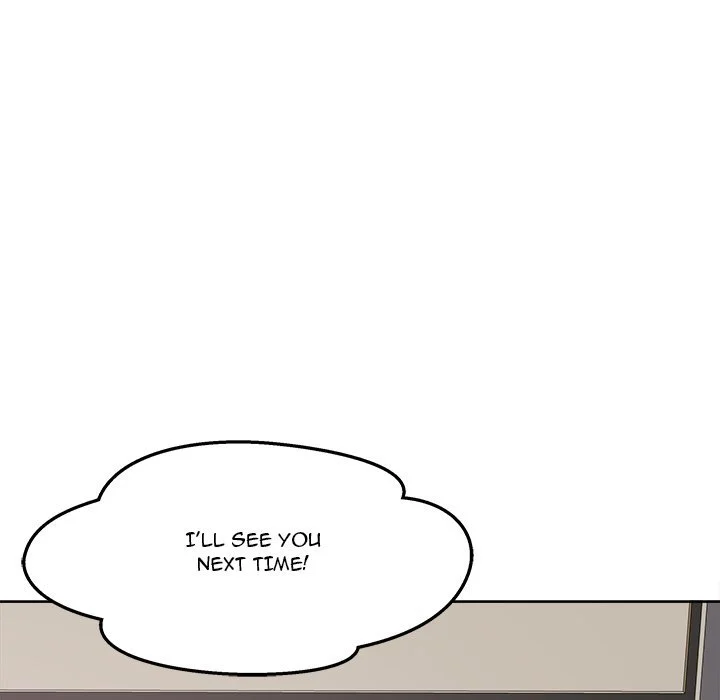 The Ark Is Me - Chapter 95 — Page 35