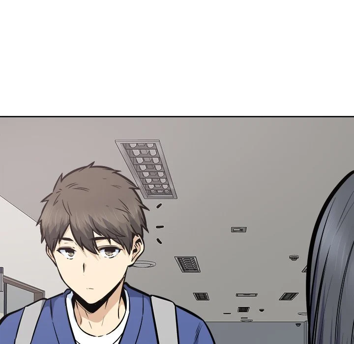 The Ark Is Me - Chapter 95 — Page 40
