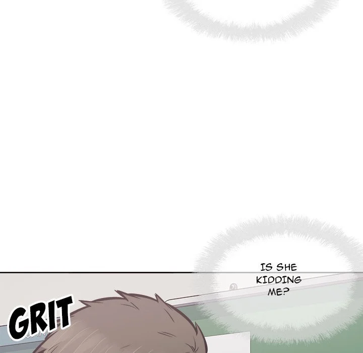 The Ark Is Me - Chapter 95 — Page 52