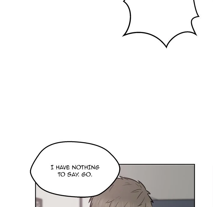 The Ark Is Me - Chapter 95 — Page 60