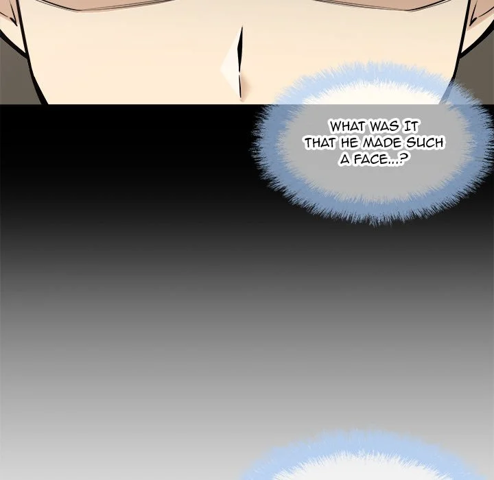 The Ark Is Me - Chapter 95 — Page 79