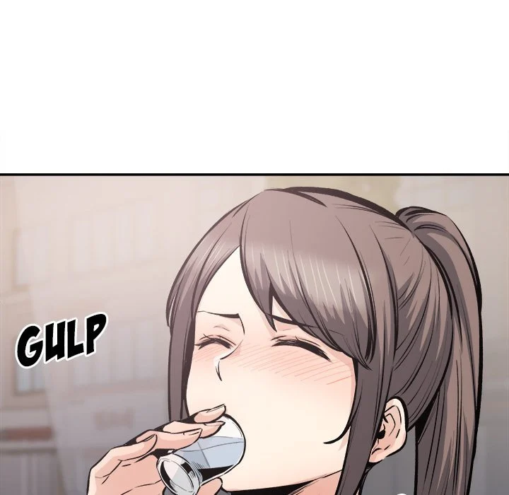 The Ark Is Me - Chapter 113 — Page 117