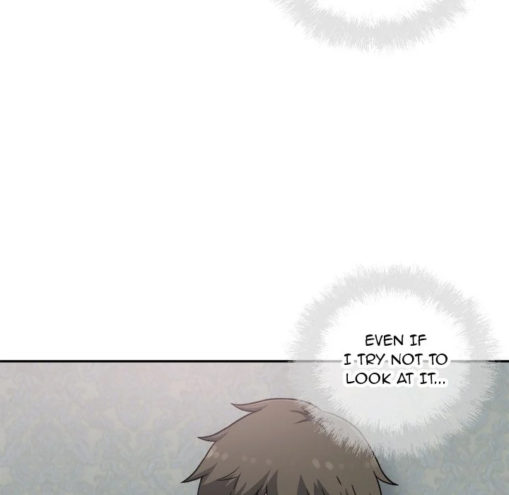The Ark Is Me - Chapter 64 — Page 12