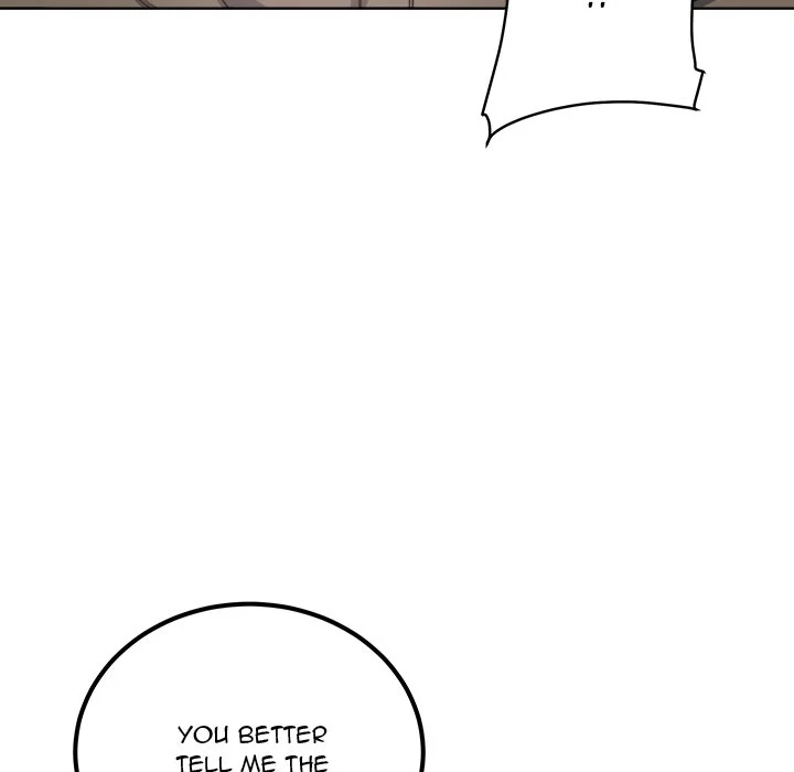 The Ark Is Me - Chapter 64 — Page 136