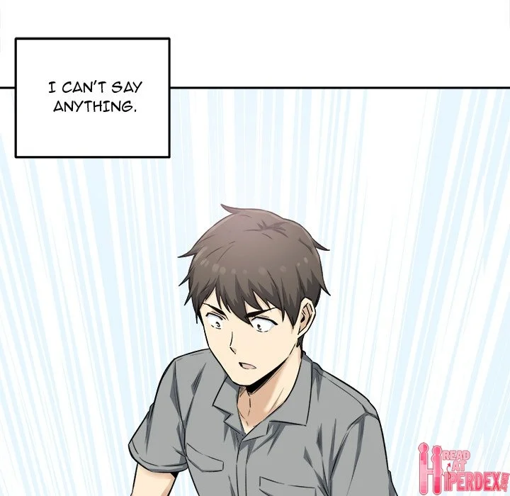 The Ark Is Me - Chapter 64 — Page 36