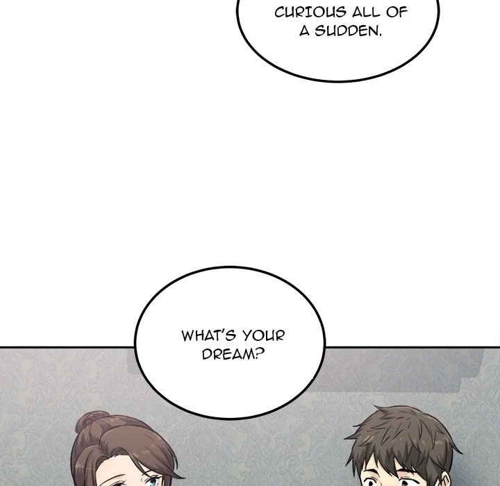 The Ark Is Me - Chapter 64 — Page 53