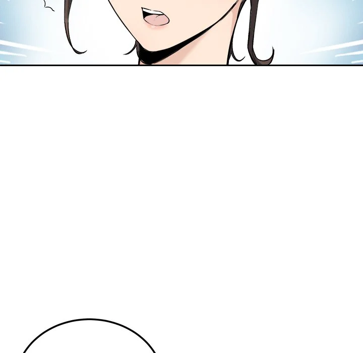 The Ark Is Me - Chapter 64 — Page 85