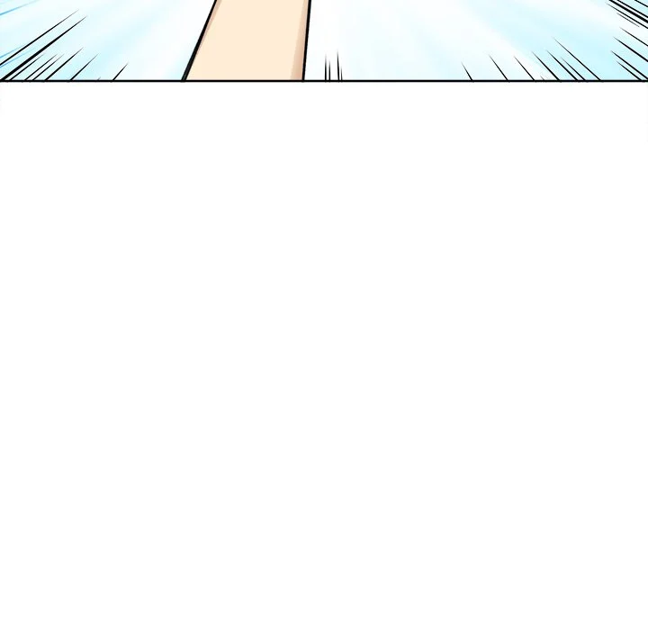 The Ark Is Me - Chapter 64 — Page 94