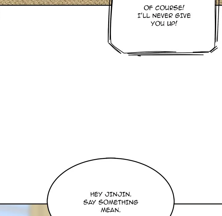 The Ark Is Me - Chapter 44 — Page 12