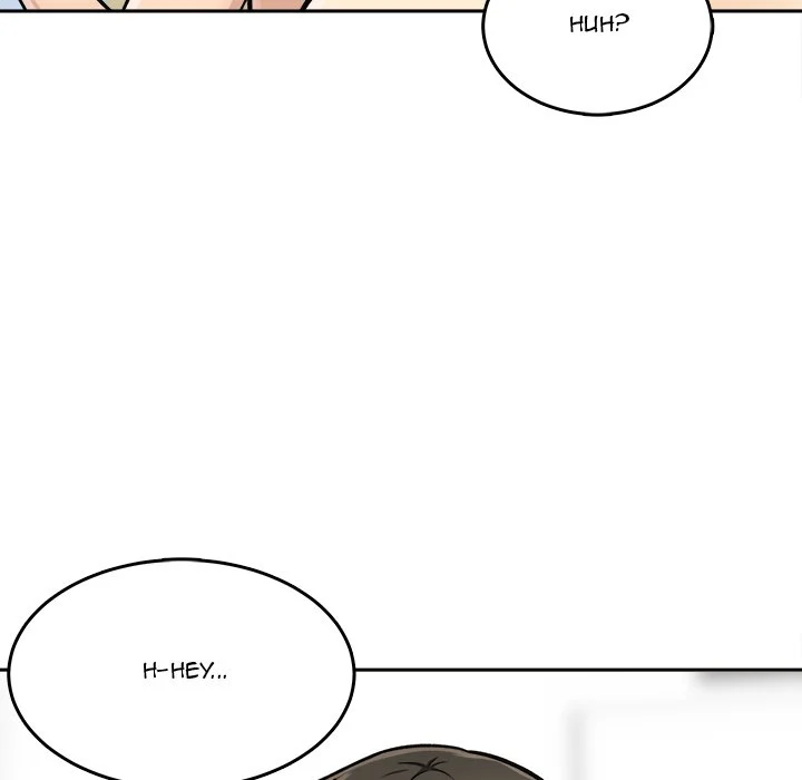 The Ark Is Me - Chapter 44 — Page 14