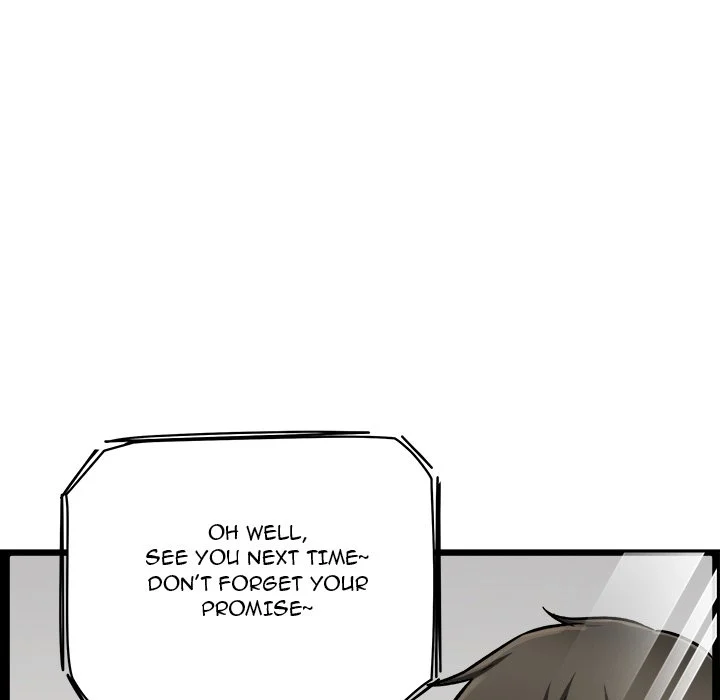 The Ark Is Me - Chapter 44 — Page 26