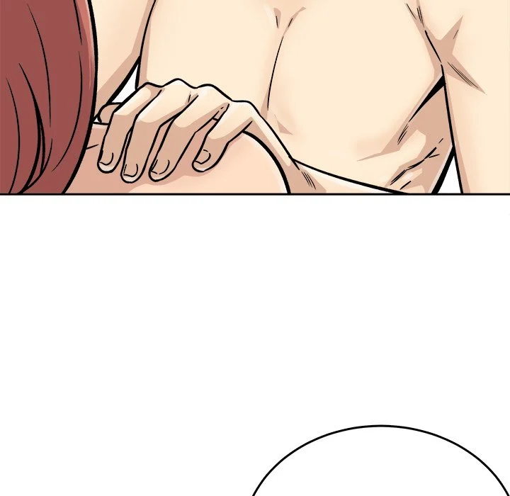 The Ark Is Me - Chapter 44 — Page 37
