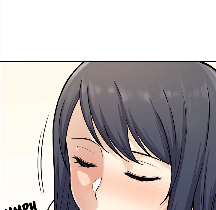 The Ark Is Me - Chapter 28 — Page 61