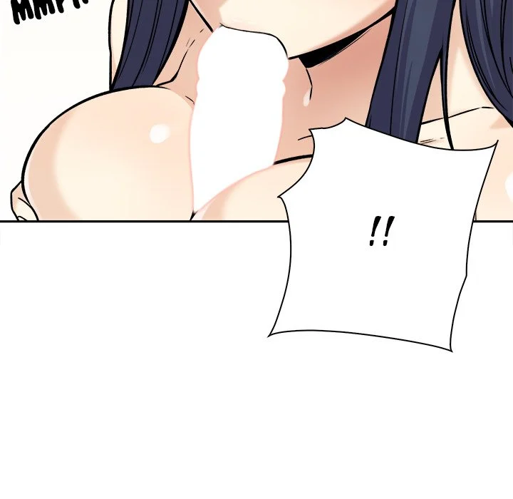 The Ark Is Me - Chapter 28 — Page 62