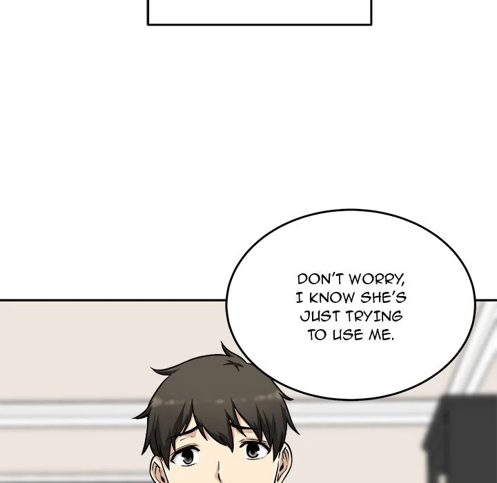 The Ark Is Me - Chapter 53 — Page 10
