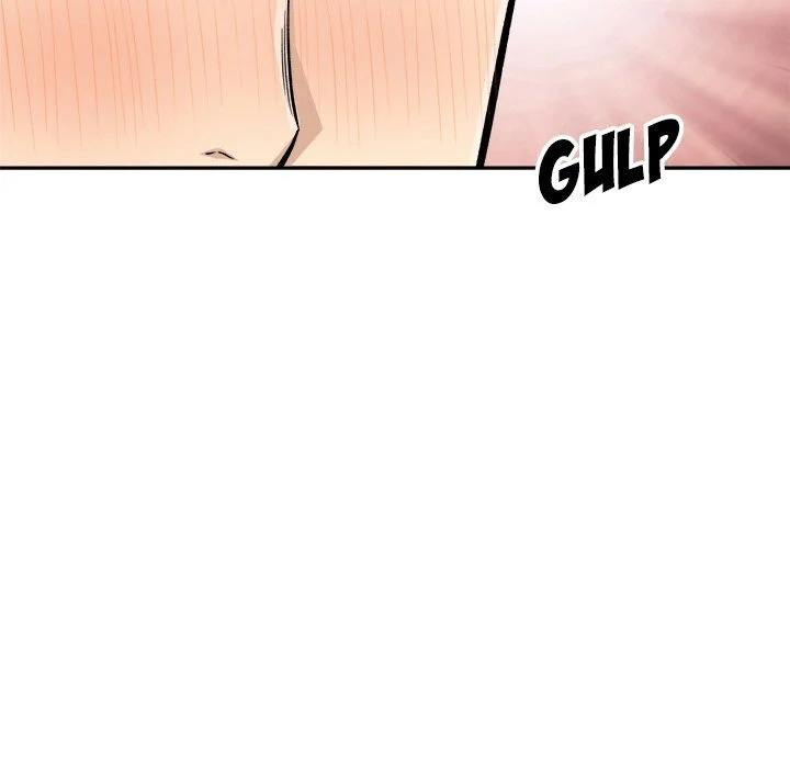 The Ark Is Me - Chapter 53 — Page 102