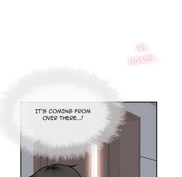 The Ark Is Me - Chapter 53 — Page 143