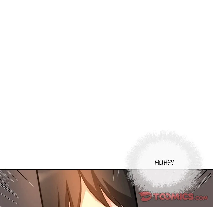 The Ark Is Me - Chapter 53 — Page 147