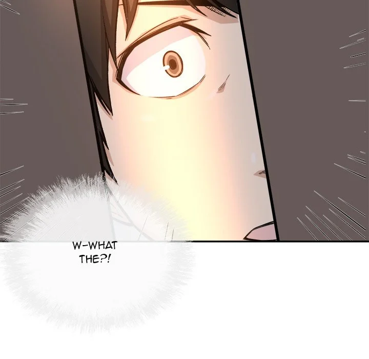 The Ark Is Me - Chapter 53 — Page 148