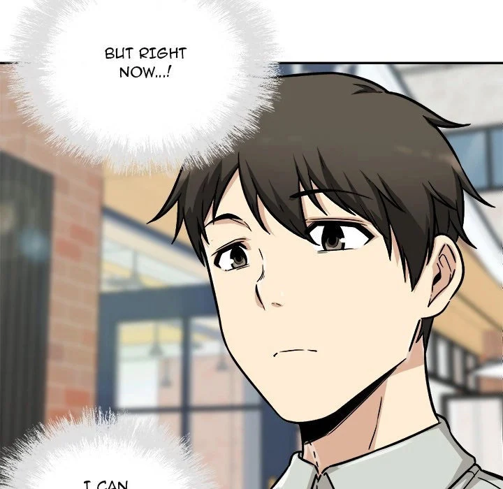 The Ark Is Me - Chapter 53 — Page 36