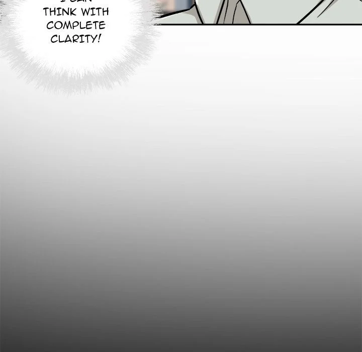 The Ark Is Me - Chapter 53 — Page 37