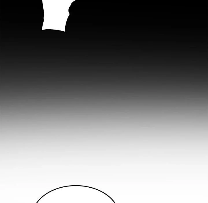 The Ark Is Me - Chapter 53 — Page 47