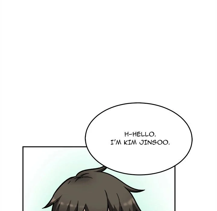 The Ark Is Me - Chapter 53 — Page 96