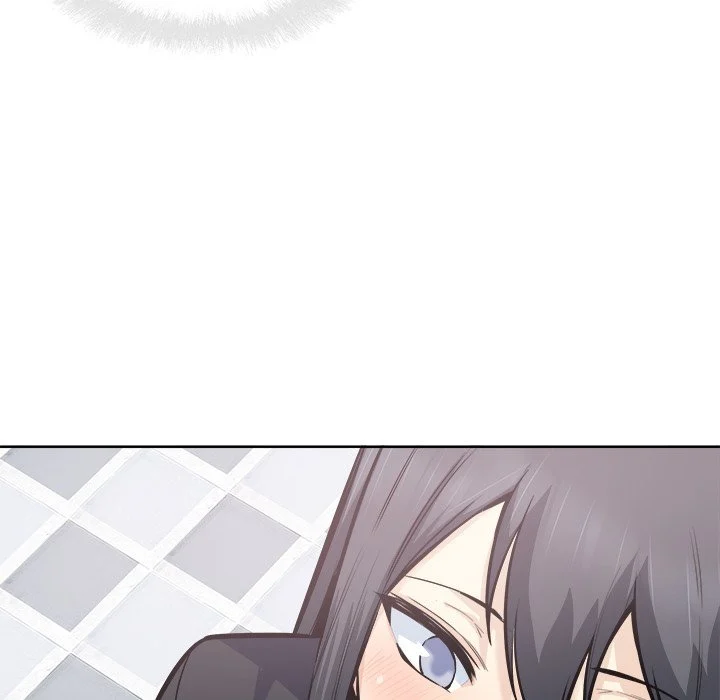 The Ark Is Me - Chapter 88 — Page 134