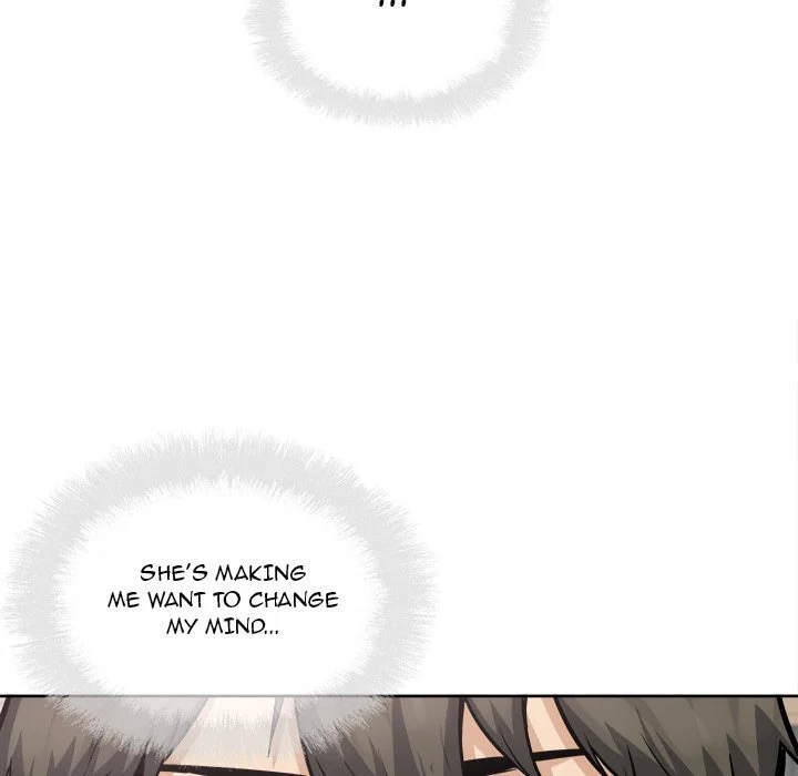 The Ark Is Me - Chapter 88 — Page 17