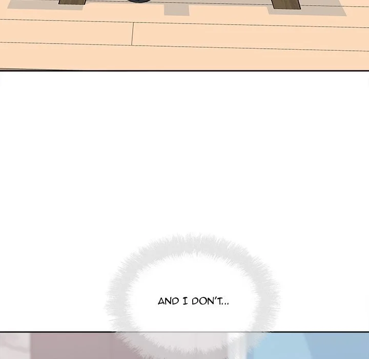 The Ark Is Me - Chapter 88 — Page 22